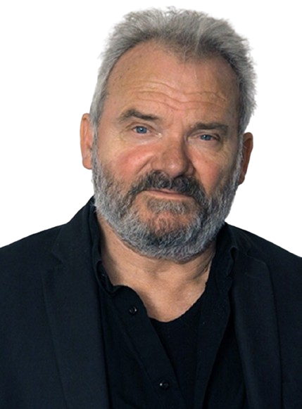 Christian Sinniger